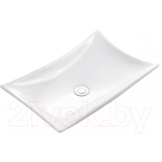 Умывальник CeramaLux N9176