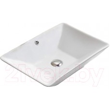 Умывальник CeramaLux N9212