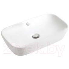 Умывальник CeramaLux N9217
