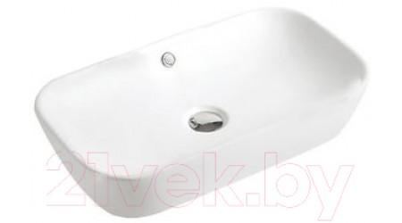 Умывальник CeramaLux N9217