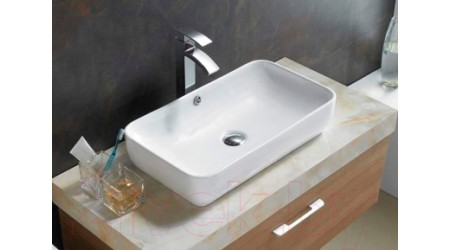 Умывальник CeramaLux N9217