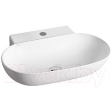 Умывальник CeramaLux N9234
