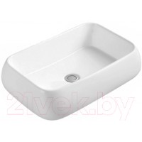 Умывальник CeramaLux N9239