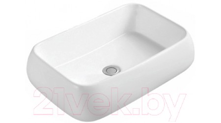 Умывальник CeramaLux N9239