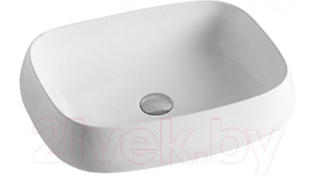 Умывальник CeramaLux N9243