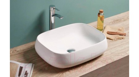 Умывальник CeramaLux N9243