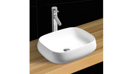 Умывальник CeramaLux N9243