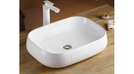 Умывальник CeramaLux N9243