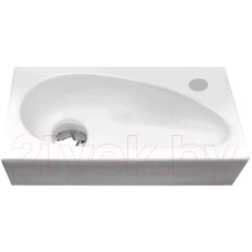 Умывальник CeramaLux N9265