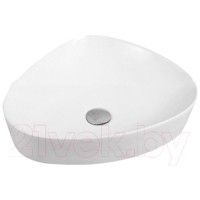 Умывальник CeramaLux N9386