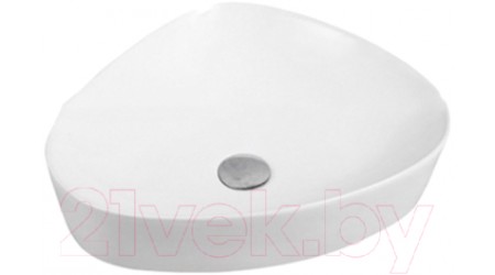 Умывальник CeramaLux N9386