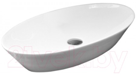 Умывальник CeramaLux N9397