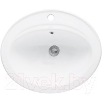 Умывальник CeramaLux N9413