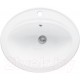 Умывальник CeramaLux N9413