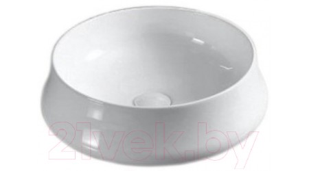 Умывальник CeramaLux N9426