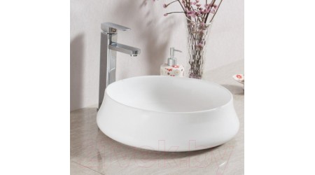 Умывальник CeramaLux N9426