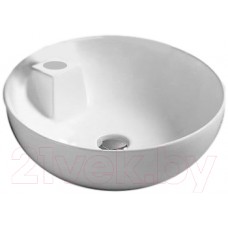 Умывальник CeramaLux N9428
