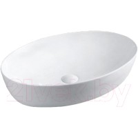 Умывальник CeramaLux N9433