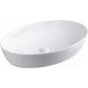 Умывальник CeramaLux N9433