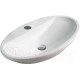 Умывальник CeramaLux N9435