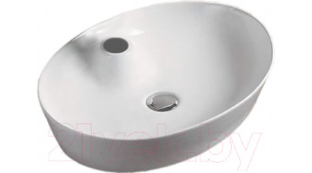 Умывальник CeramaLux N9436