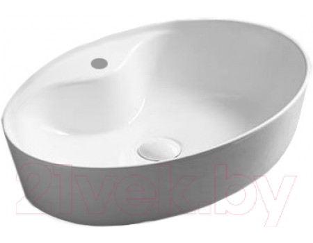 Умывальник CeramaLux N9438