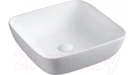 Умывальник CeramaLux N9439
