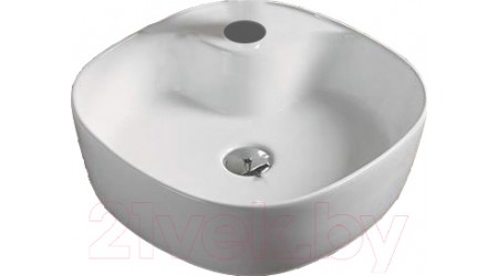 Умывальник CeramaLux N9442