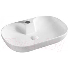 Умывальник CeramaLux N9446