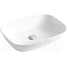 Умывальник CeramaLux N9447