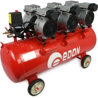 Компрессор Edon NAC-100/2400X3