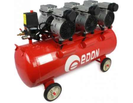 Воздушный компрессор Edon NAC-100/2400X3