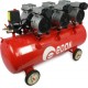 Компрессор Edon NAC-100/2400X3