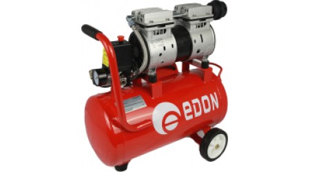Воздушный компрессор Edon NAC-25/1000