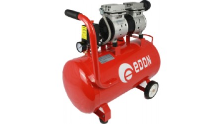Воздушный компрессор Edon NAC-50/1200X1