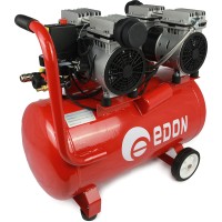 Компрессор Edon NAC-50/1200X2