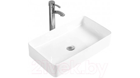 Умывальник Mexen Nadia MEX-21616000