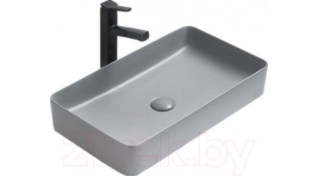 Умывальник Mexen Nadia MEX-21616061