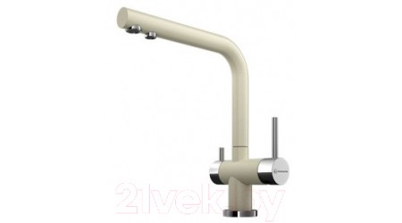 Смеситель Omoikiri Nagano-BE (4994044) 