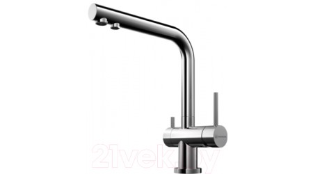 Смеситель Omoikiri Nagano-C (4994146) 