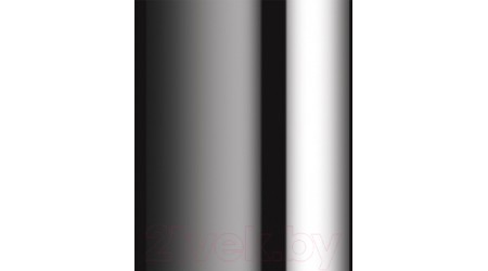 Смеситель Omoikiri Nagano-C (4994146) 