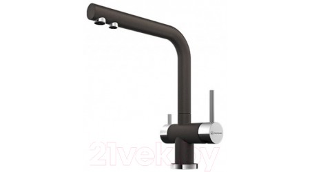 Смеситель Omoikiri Nagano-DC (4994048) 