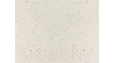 Смеситель Omoikiri Nagano-EV (4994065) 