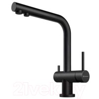 Смеситель Omoikiri Nagano-GB (4994284)