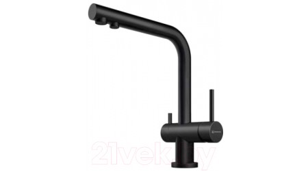 Смеситель Omoikiri Nagano-GB (4994284) 