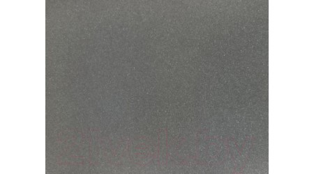 Смеситель Omoikiri Nagano-PL (4994064) 