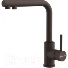 Смеситель Omoikiri Nakagawa 2 Plus-DC (4994413)