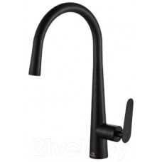 Смеситель Laveo Nalda BAY768D