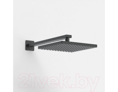 Душевая система Berges Nardis 3S / 071006