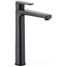 Смеситель Armatura Narva Black 5222-612-81